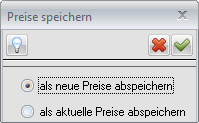 stammdaten_21_artikel_02_01_01
