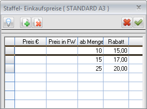 stammdaten_21_artikel_05_02