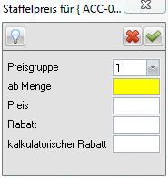 stammdaten_21_artikel_14_01