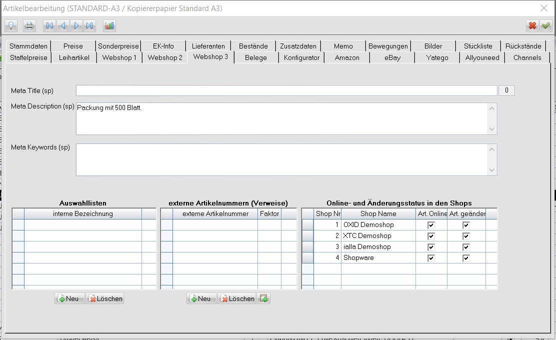stammdaten_21_artikel_18