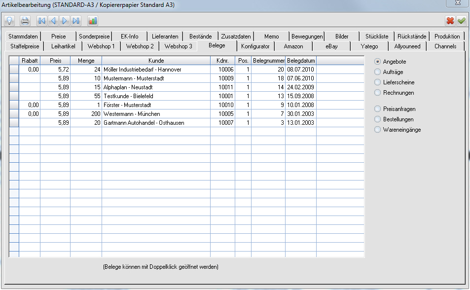 stammdaten_21_artikel_19