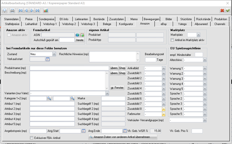stammdaten_21_artikel_21