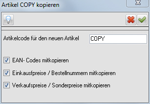 stammdaten_22_artikel_01