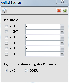 stammdaten_23_artikel_01