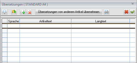 stammdaten_27_artikel_01