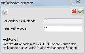 stammdaten_27_artikel_01_aendern