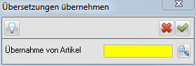 stammdaten_27_artikel_03