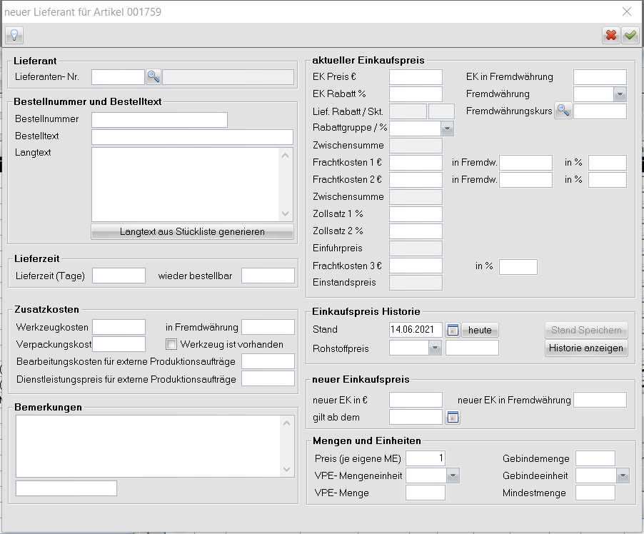 stammdaten_28_artikel_01