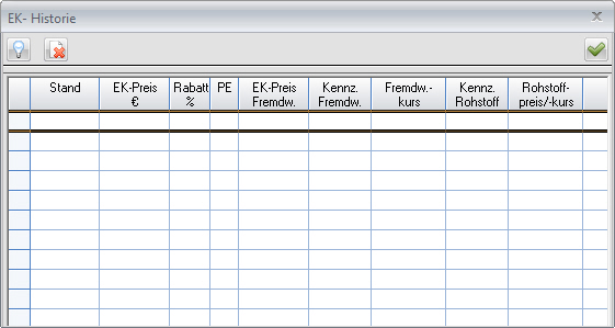 stammdaten_28_artikel_02