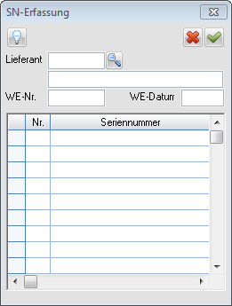 stammdaten_28_artikel_09