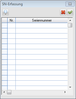 stammdaten_28_artikel_11