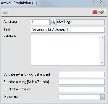 stammdaten_28_artikel_12