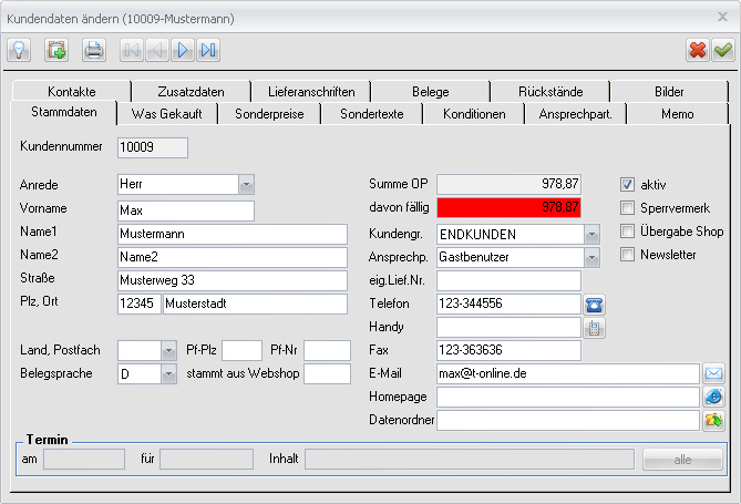 stammdaten_28_kunden_01