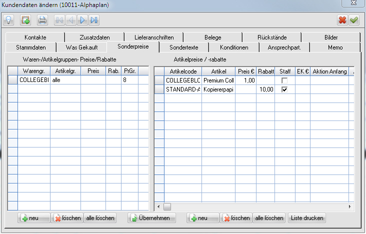 stammdaten_29_kunden_03