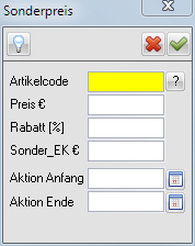 stammdaten_29_kunden_03_03