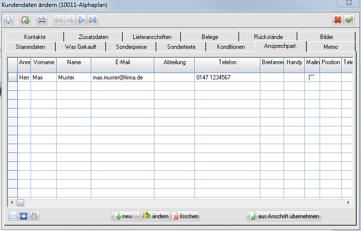 stammdaten_29_kunden_06