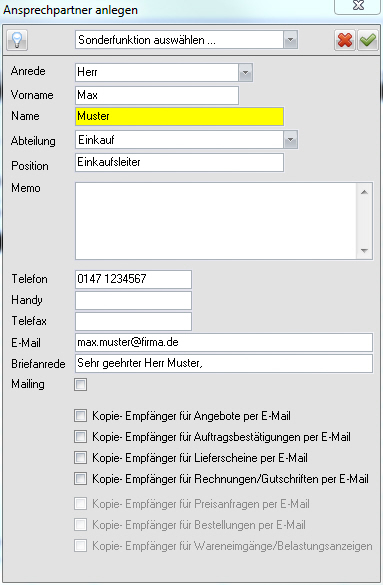 stammdaten_29_kunden_06_02