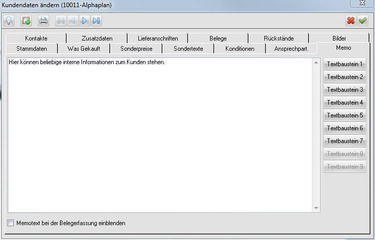 stammdaten_29_kunden_07