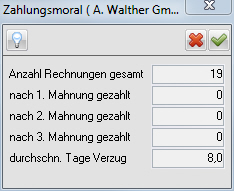 stammdaten_29_kunden_09_02