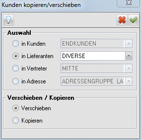 stammdaten_30_kunden_01