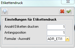 stammdaten_34_kunden_01