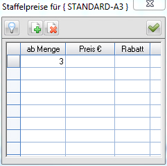 stammdaten_34_kunden_02