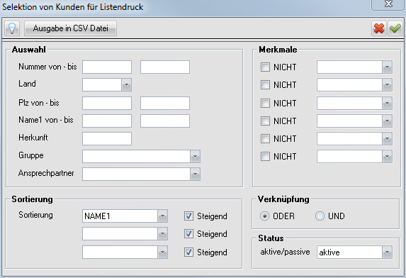 stammdaten_34_kunden_05