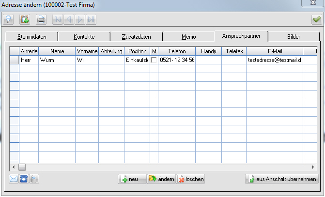 stammdaten_50_adressen_05