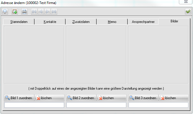 stammdaten_50_adressen_06