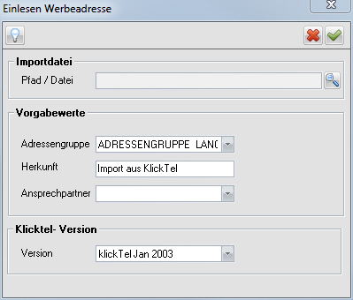 stammdaten_56_adressen_01