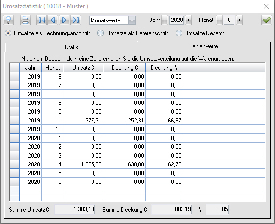 stammdaten_60_03