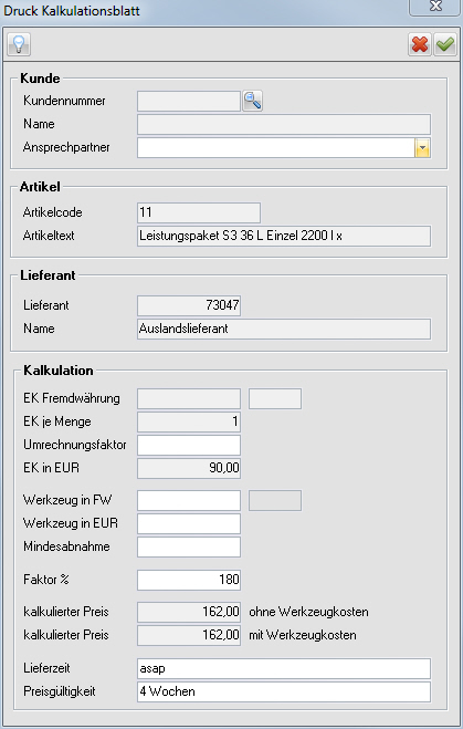 stammdaten_60_24