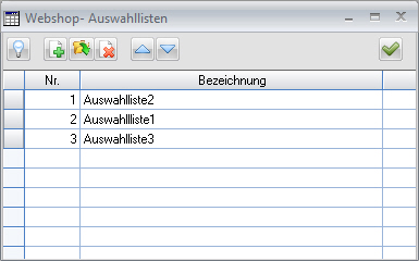 stammdaten_60_auswahllisten_01