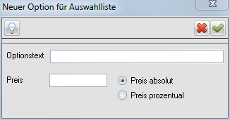 stammdaten_60_auswahllisten_03