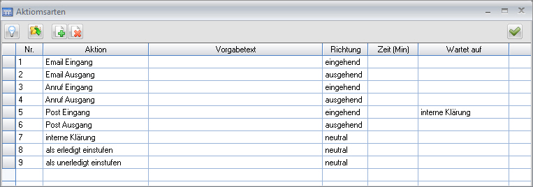 stammdaten_basisdaten_aktionsarten_tabelle