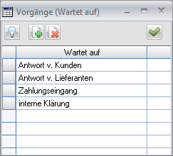 stammdaten_basisdaten_wartetauf_tabelle