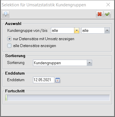 statistik_06