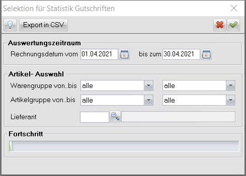 statistik_18