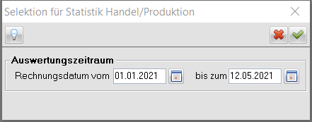 statistik_22