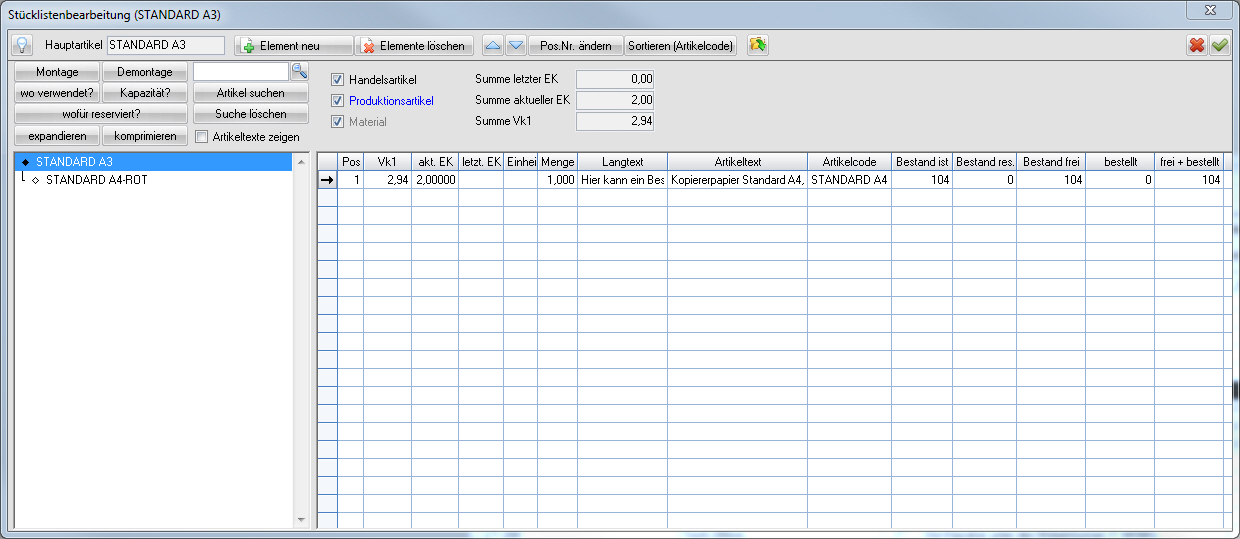 stuecklisten_editor