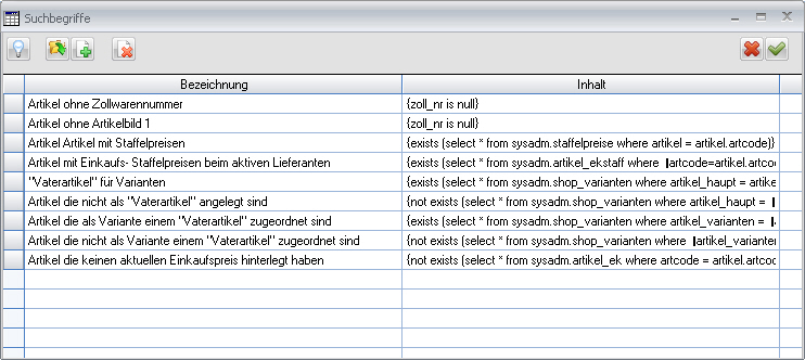 suchbegriffe_tabelle