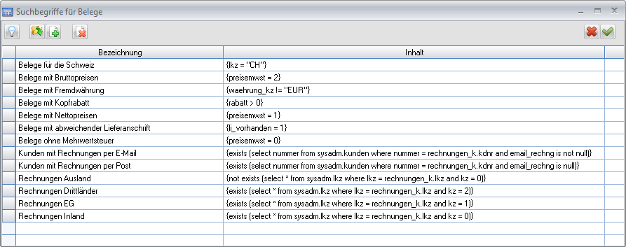 suchbegriffe_tabelle_belege