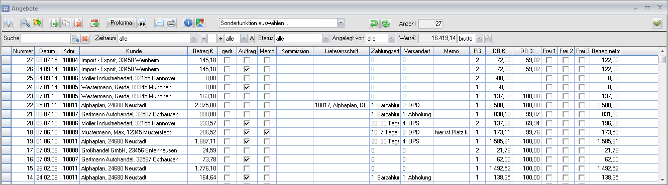 verkauf_01_angebote_01