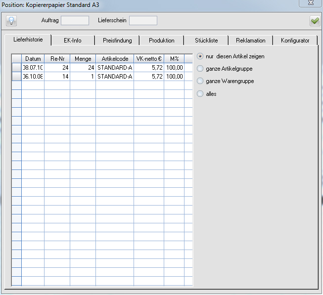 verkauf_01_auftraege_03_02_01