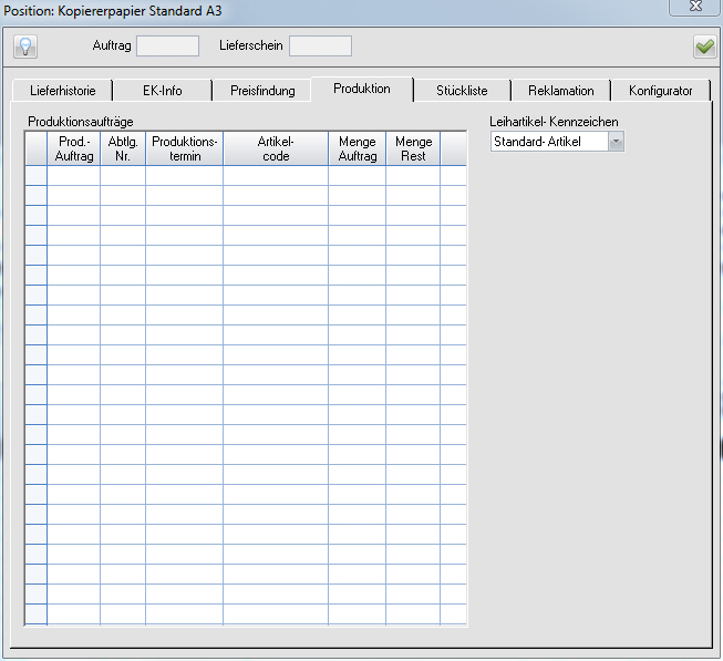 verkauf_01_auftraege_03_02_04