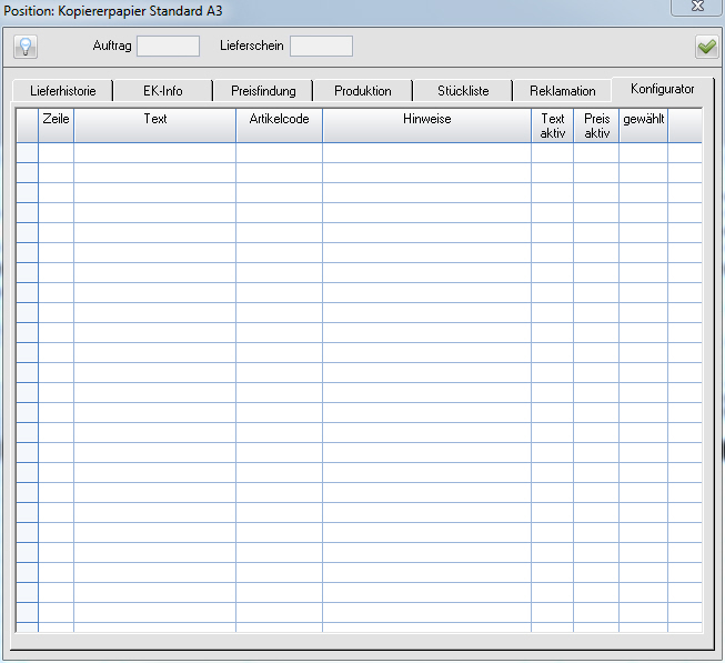 verkauf_01_auftraege_03_02_07