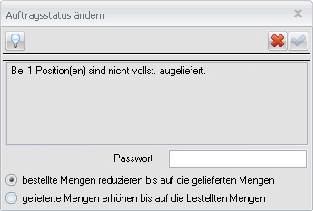 verkauf_01_auftraege_03_06_01