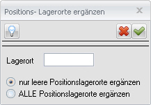 verkauf_01_auftraege_03_06_02