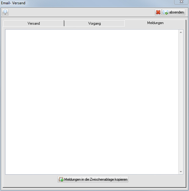 verkauf_01_auftraege_08_02