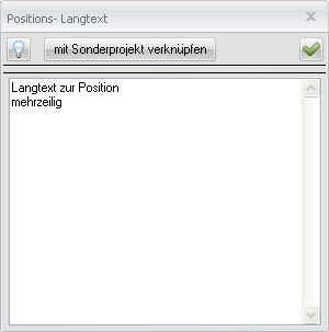 verkauf_01_auftraege_12